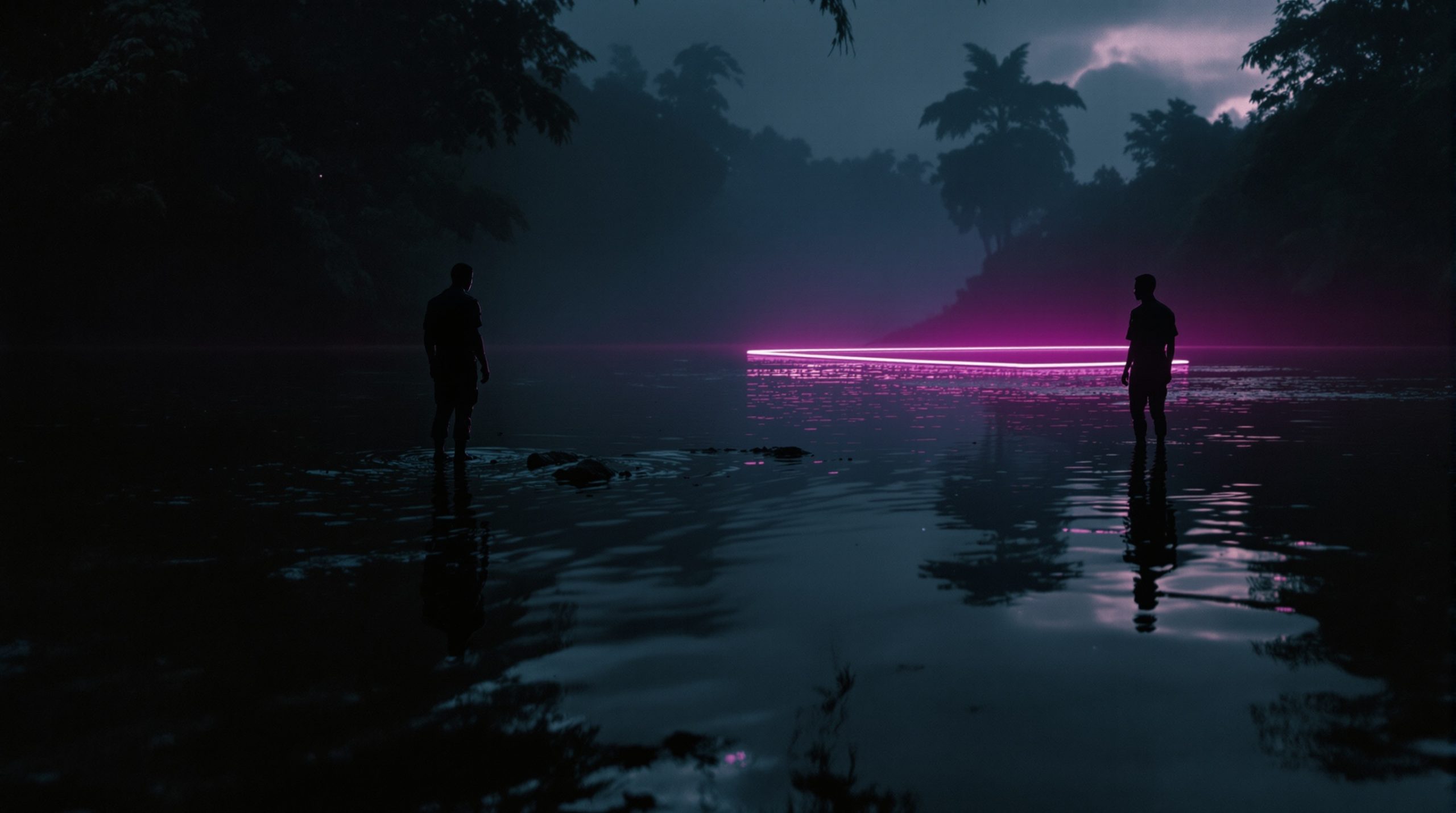 Apocalypse Now medvirkende