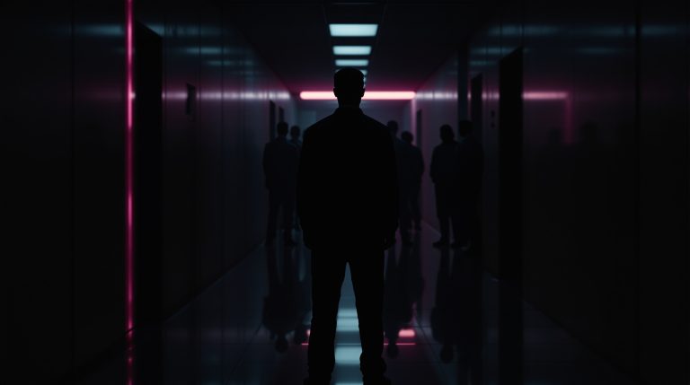 CSI: Miami medvirkende