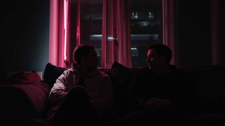 Generationer medvirkende
