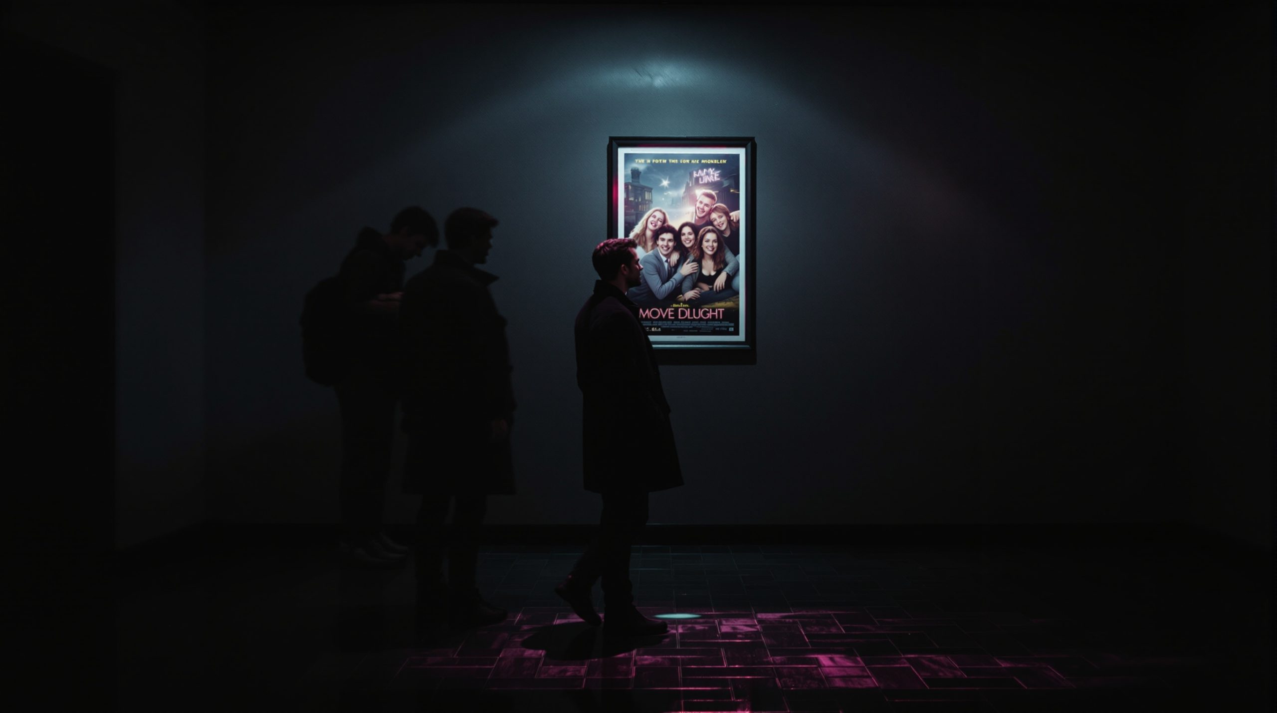 Harry Potter og Flammernes Pokal medvirkende