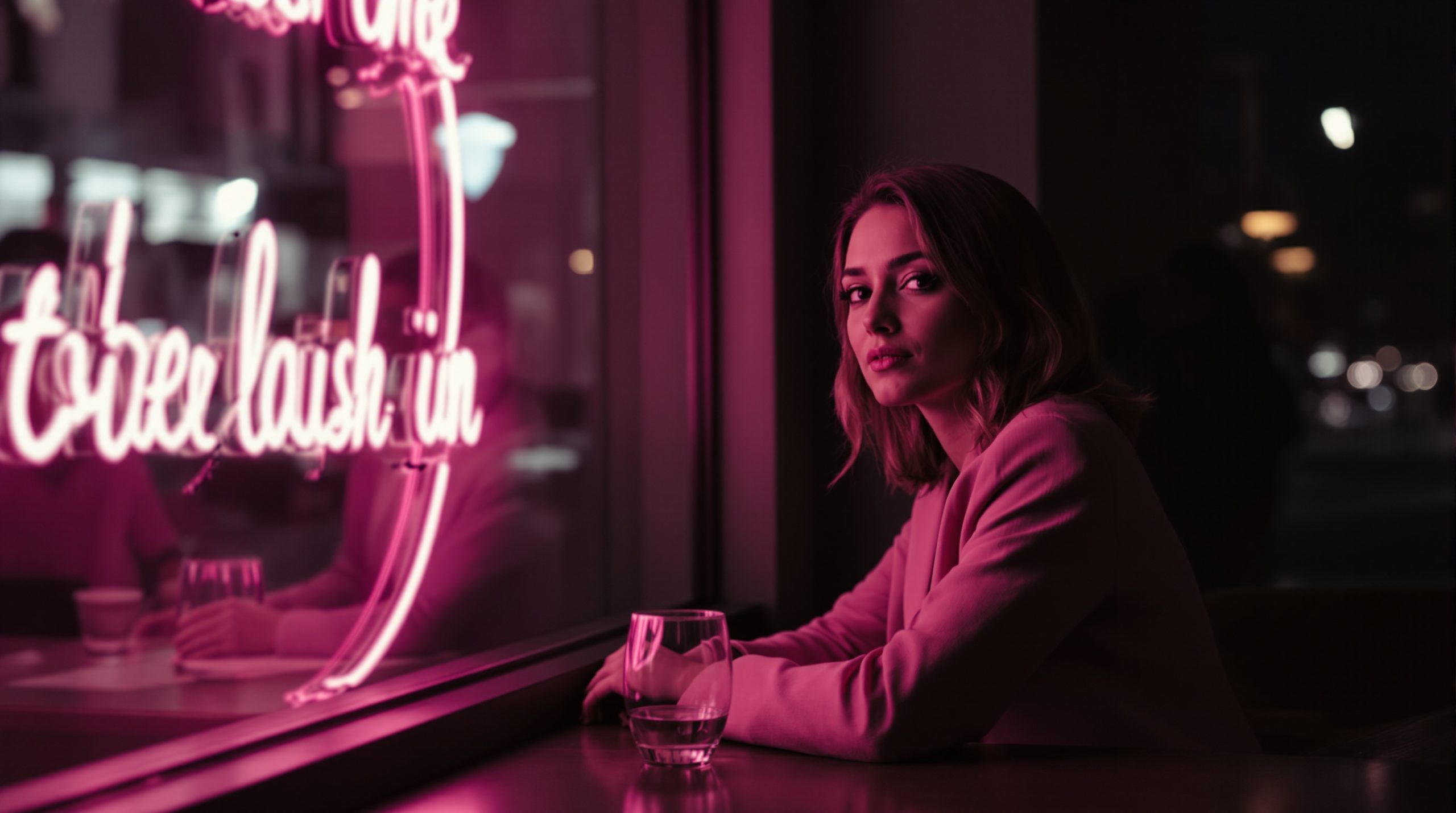 Sex and The City medvirkende