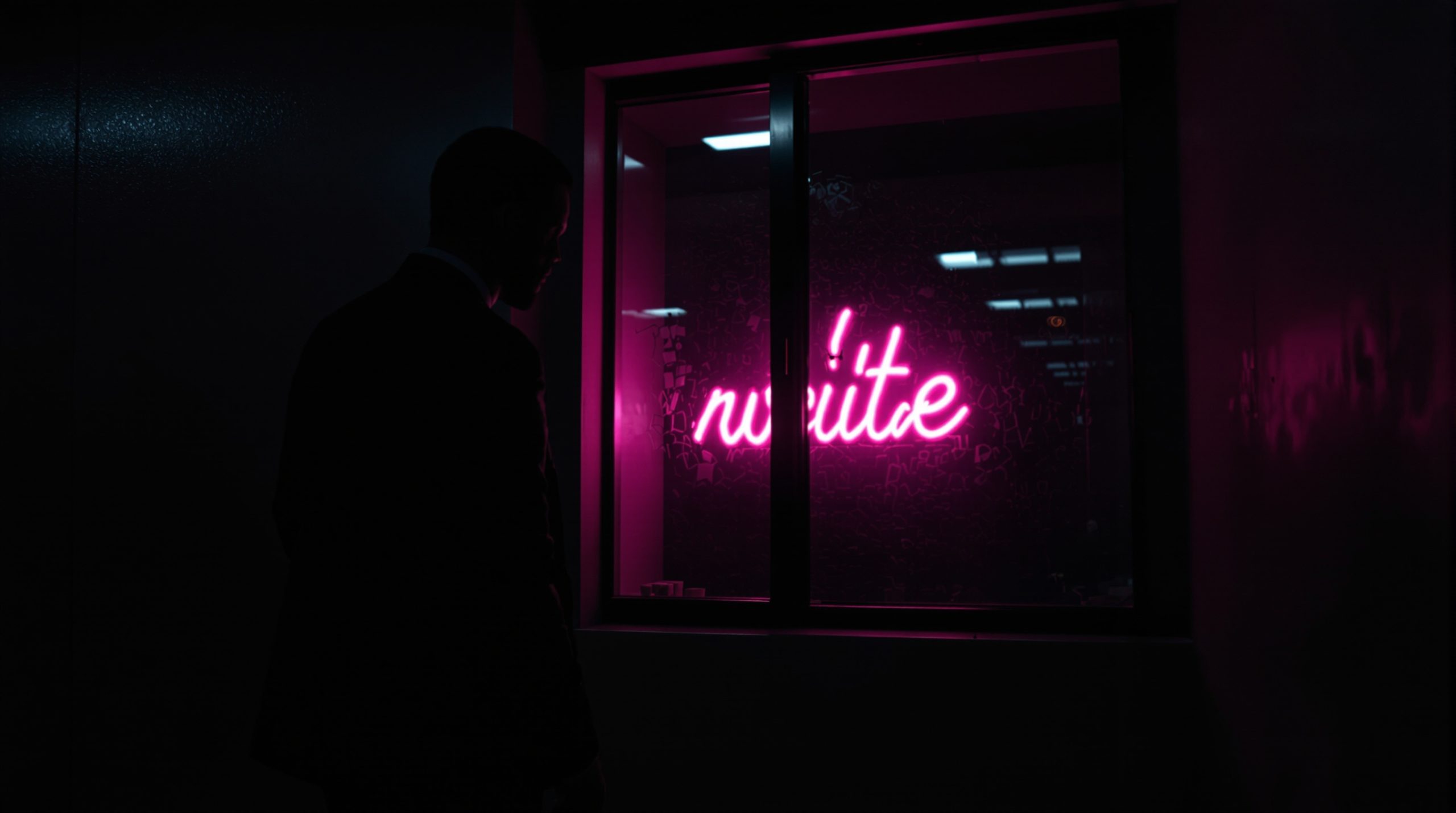 The Blacklist medvirkende