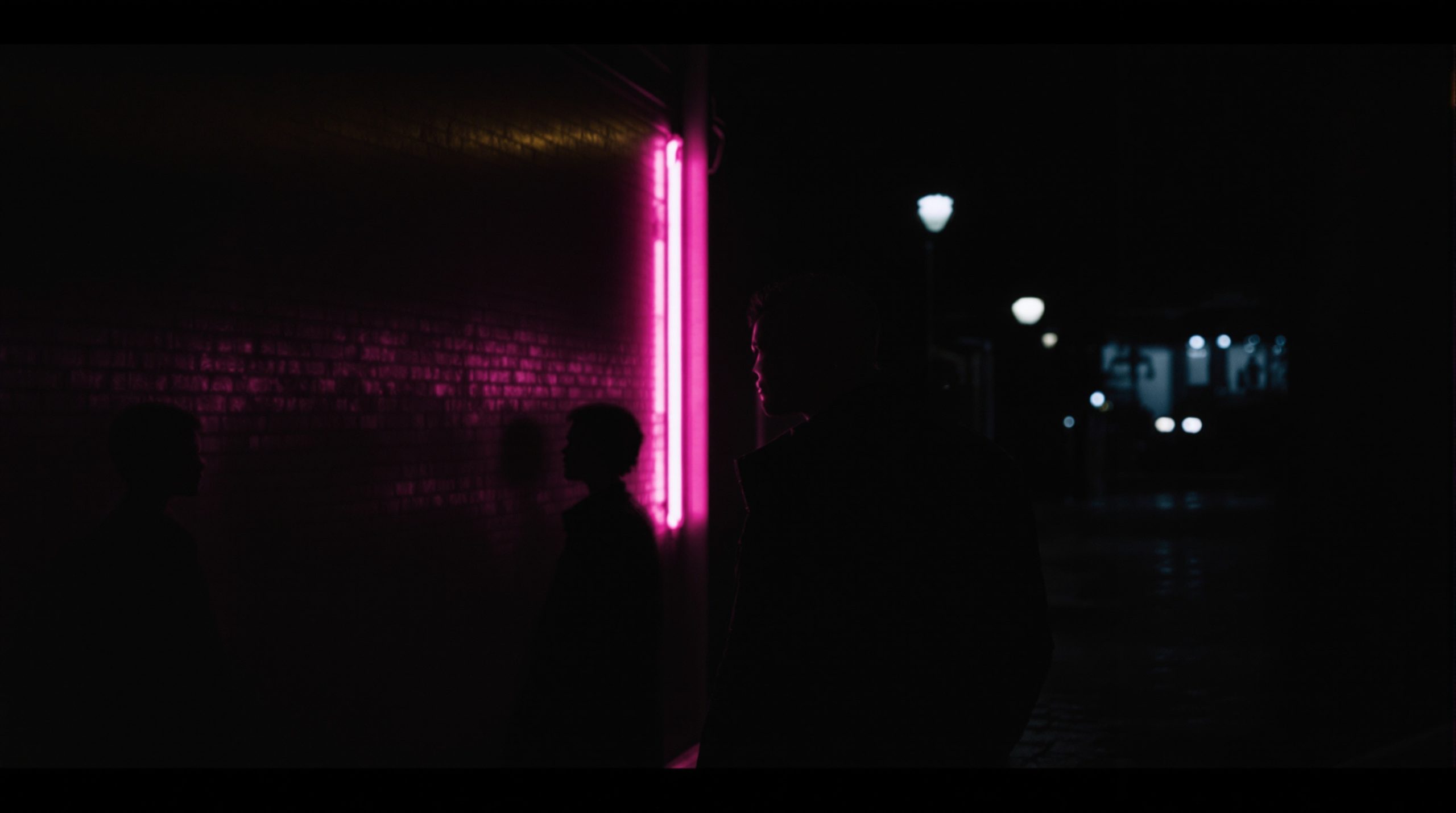 The Lord of the Rings: The Fellowship of the Ring medvirkende