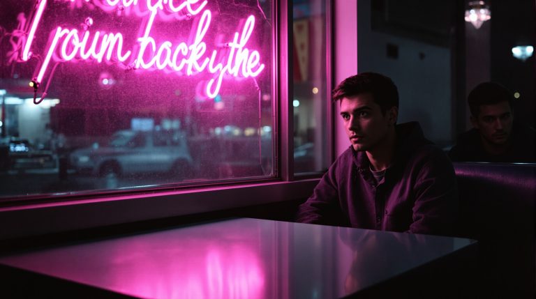 Uncharted medvirkende